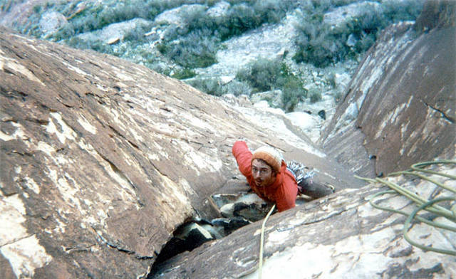 Spring 2005