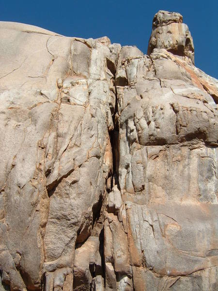 Gandalf (5.7)
