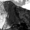 El Cap. <br>
Photo by Blitzo.