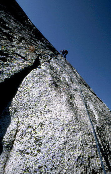 "South Crack".<br>
Photo by Blitzo.