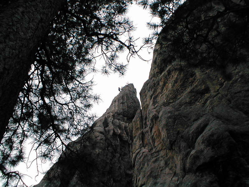 Summit