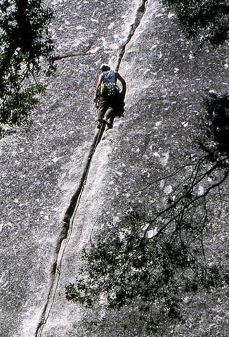 "Jamcrack Route".<br>
Photo by Blitzo.
