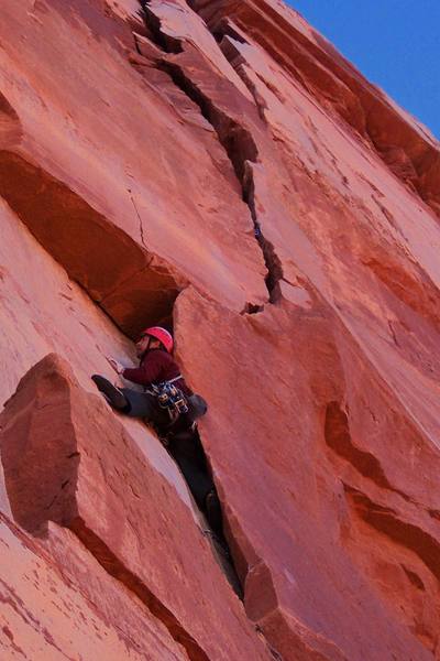 Manny from AZ leading the 3rd Pitch. Age 54, 2 years post double coronary bypass surgery.