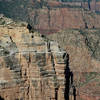 Grand Canyon.<br>
Photo by Blitzo.