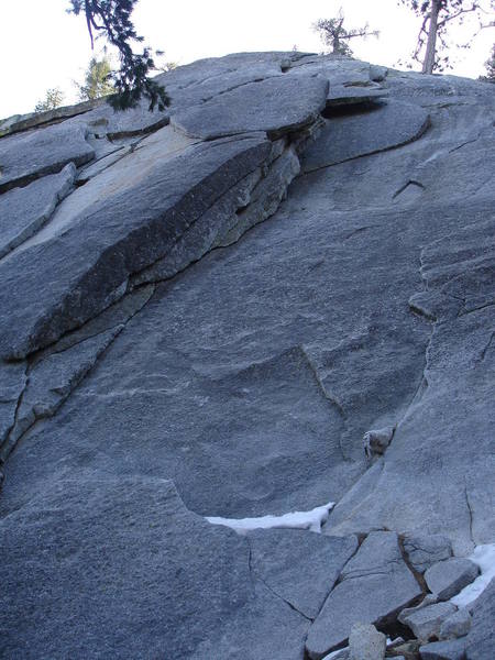 Little Murders (5.3)