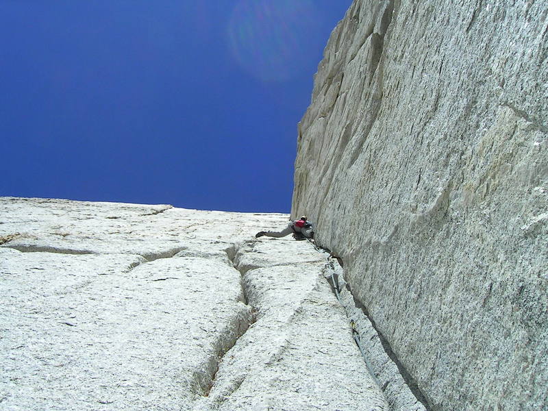 3rd pitch<br>