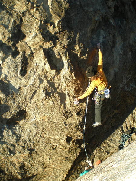 Start of Whiter Shade Of Pale (5.6).