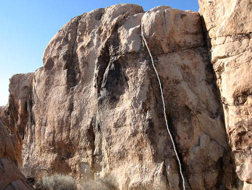 "Darrens Scrape Scramble and Ramble".<br>
Photo by Blitzo.