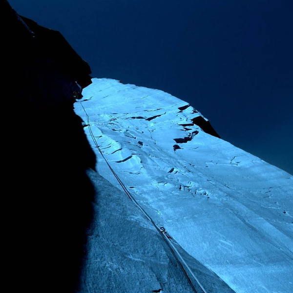 Moonlit
