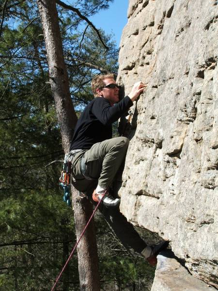 Kentucky Pinstripe 5.10a at Lady Slipper- Global Village