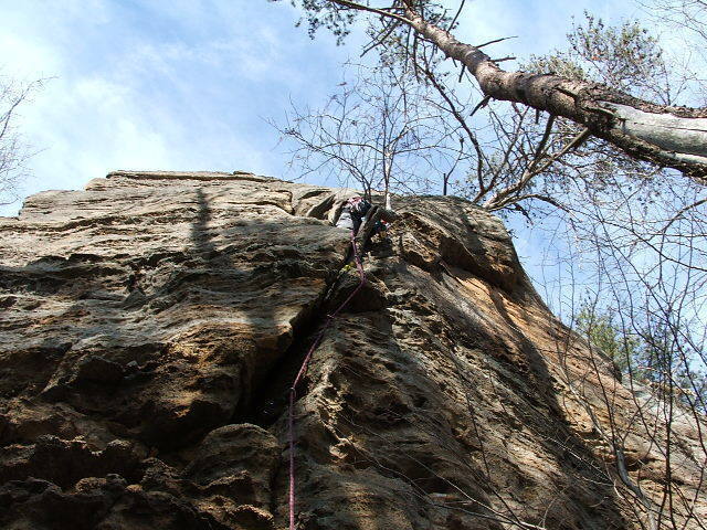 Minas Tirith 5.9-