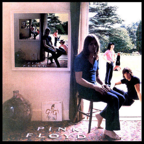 pink floyd ummagumma photograph pink floyd ummagumma photograph