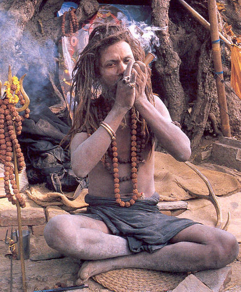 enlightenment.