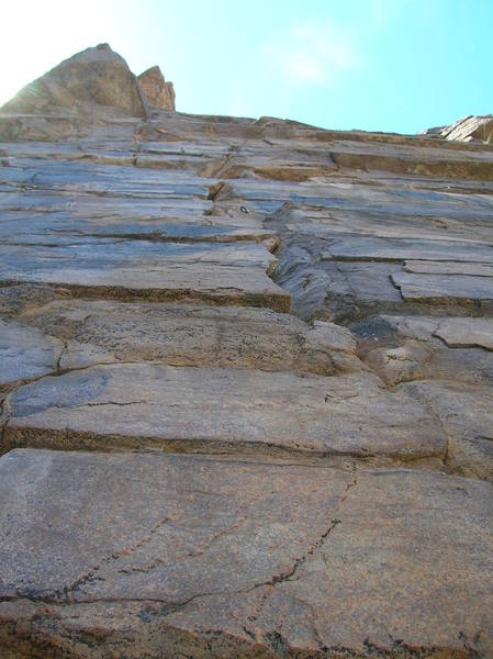 5.9 Crack