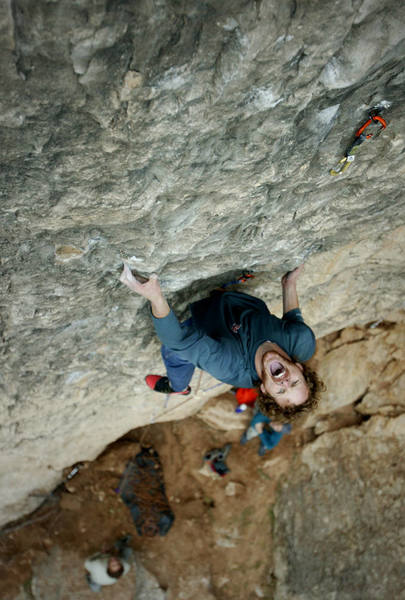 Ummm... yeah robs rad and bad!<br>
rob pziem