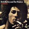 Catch a Fire by Bob Marley & The Wailers.<br>
The song "Concrete Jungle" can be found on this album.