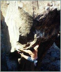 1994...Forgot who took this pic.