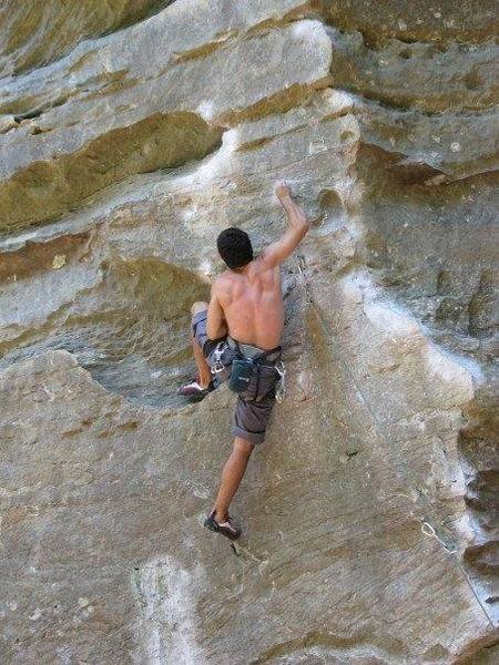crux of ro