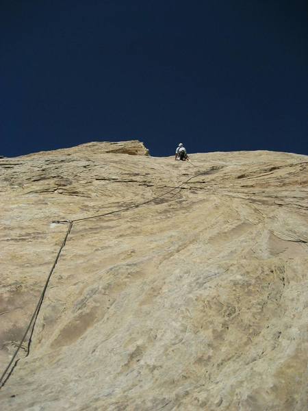 Pitch 2