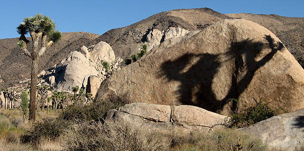 Saddle Rocks from Love Nest Area.<br>
Photo by Blitzo.