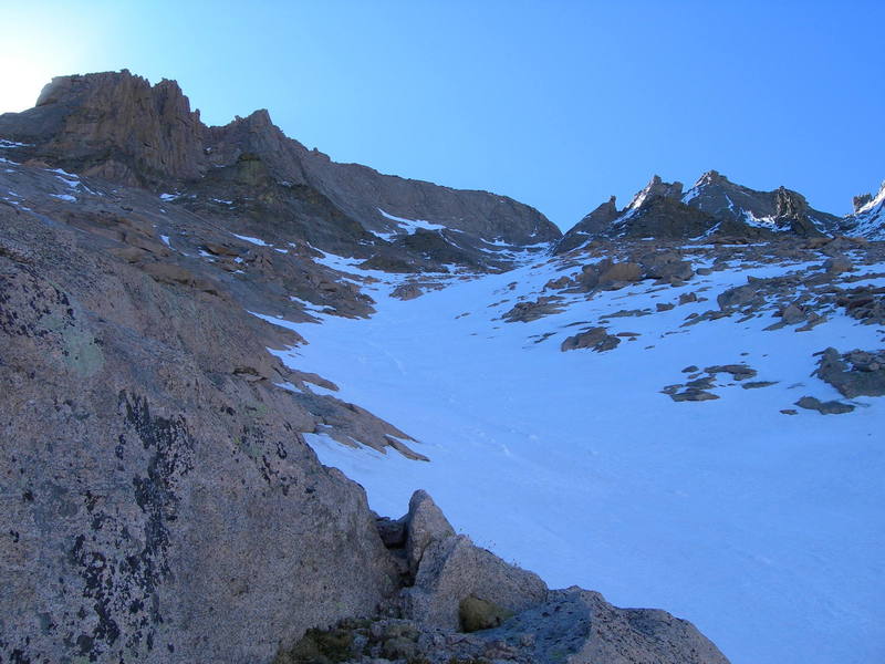 the-top-half-of-the-trough-as-seen-from-about-half-way-up-6-2-2007