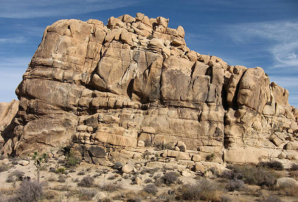 The Seitch-southwest side, I think.<br>
Photo by Blitzo.