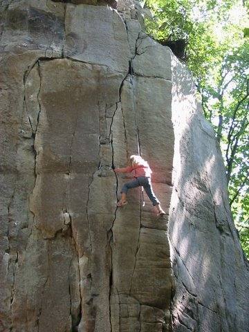 So easy, a four year old can do it!