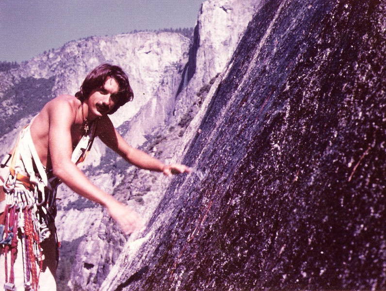 76 when sex was dirty and the water clean. Getting a drink on Royal Arches 76 w/ Peter Martin