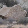 JBMF boulder. 