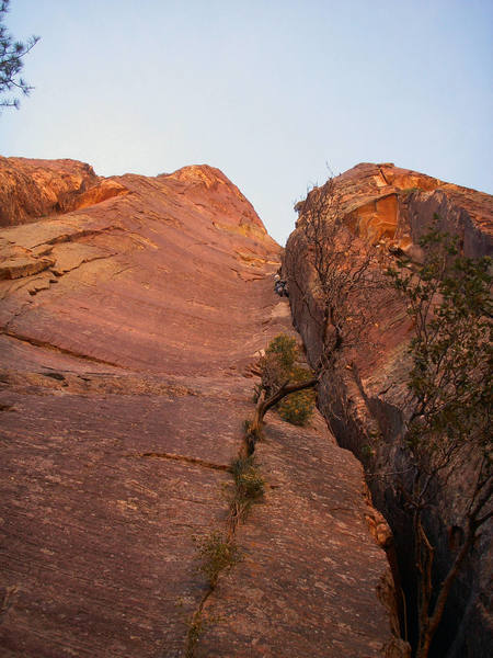 Pitch 1