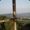 Another fire tower shot.