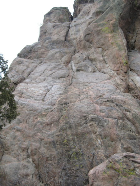 30,000 Casualities.<br>
<br>
Steeper than it looks.