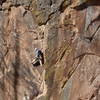 Kevin Stricker on ...Is This For Real 5.10.