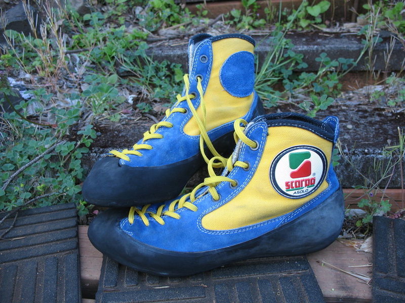 2k shoes nba 2k20