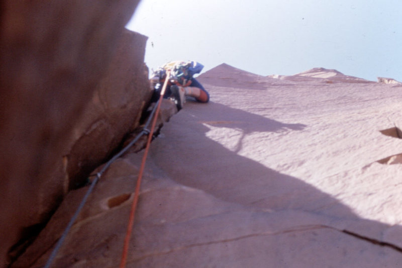 Bill Leads 5.9 crack