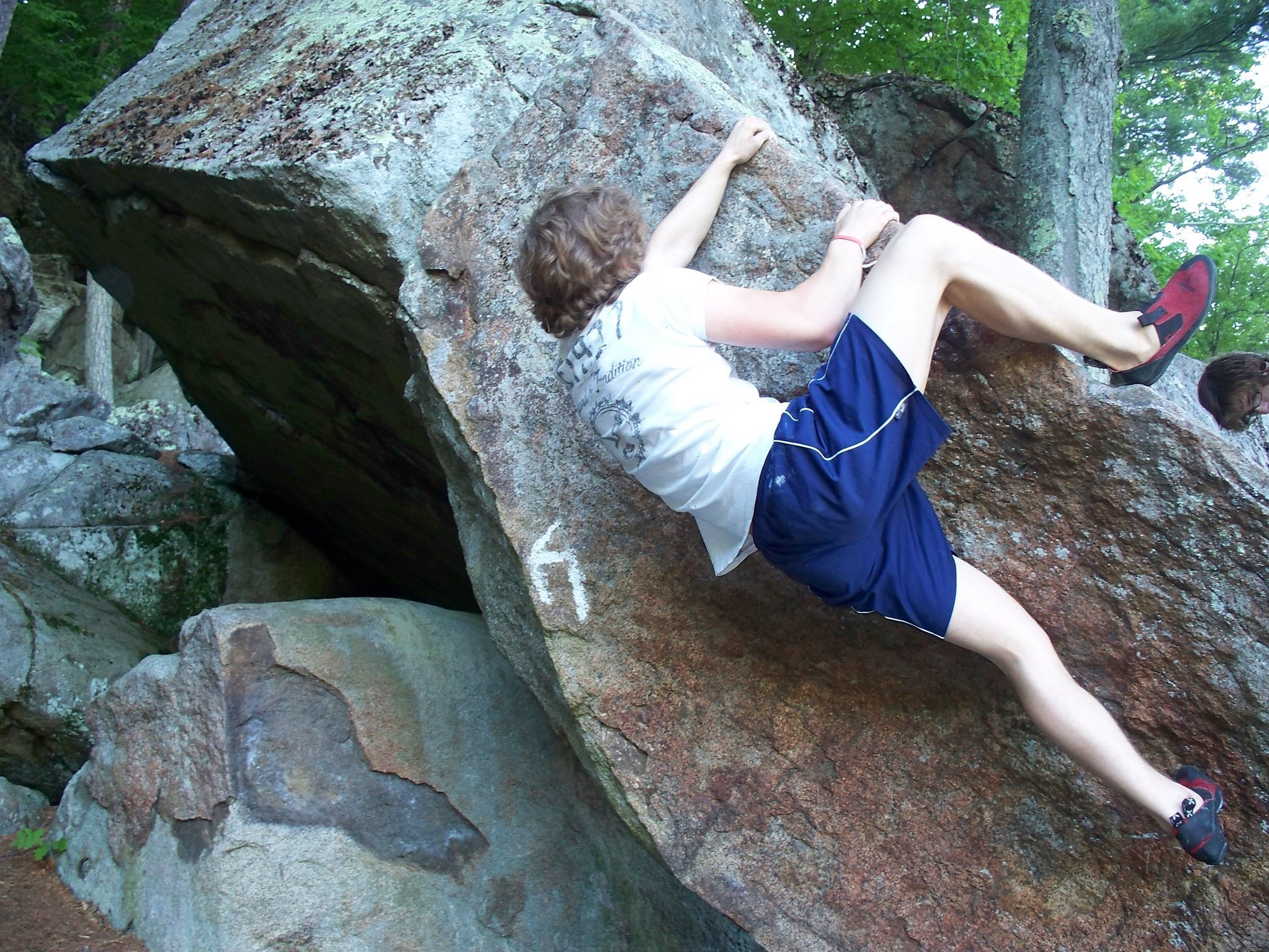 awesome-heel-hook