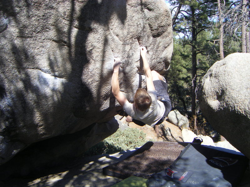 Setting up for the crux of The Moonstone