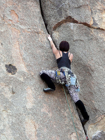 Not so invisible leading Invisibility Lessons
