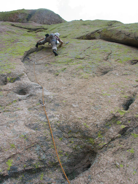 Looks like i'm the rotten egg on this pitch... sigh. Ah well, still good fun!