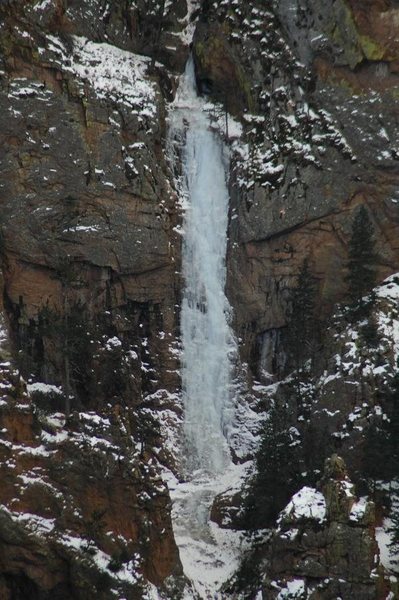2nd / 3rd pitch Hully Gully.