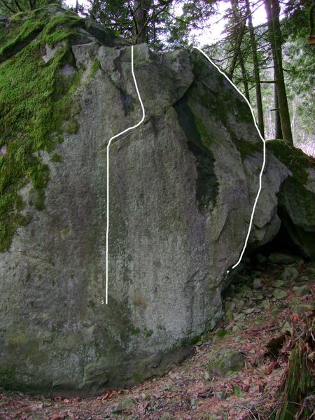 5. The Big Bang V9