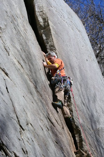 FA pitch 1