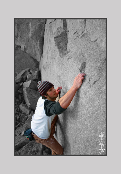 Pedro Mountains are chalk full of possibility, set aside your fear of Prarie Rattlers, Bulb cacti, Black Widows, Bats, Mountain Lions, and harsh Wyoming terrain... just explore and you will not be disapointed.