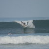 cr surf