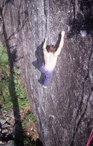 Paul Wagener