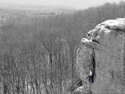 Photo features the spectacular 2nd pitch of Fancy Lads! Photo by Keith H