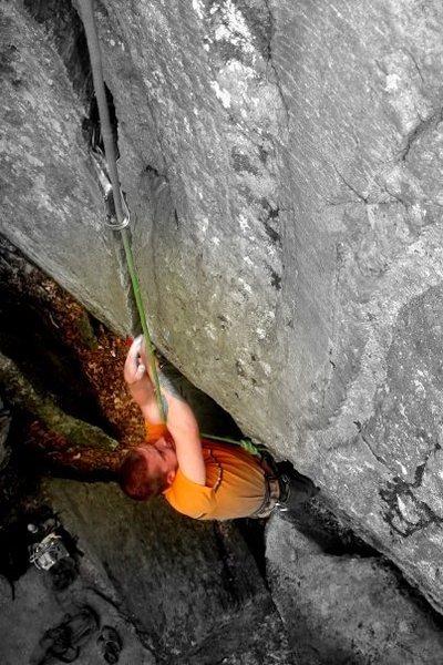 me on bjc...photo by lee hansche editing by me