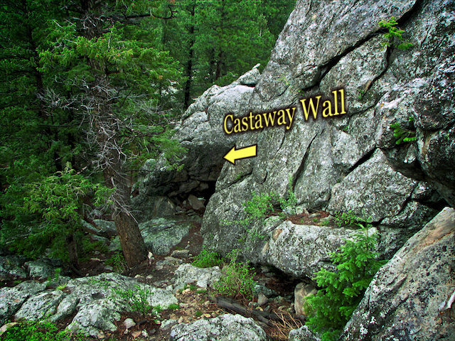 Castaway Overview photo beta.