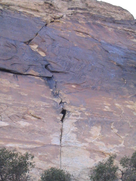 Eliminator Crack (11+).