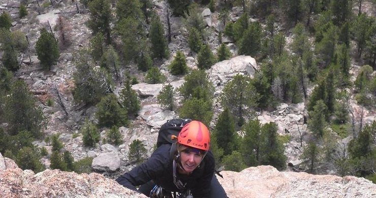 Following 3rd pitch of Mainliner